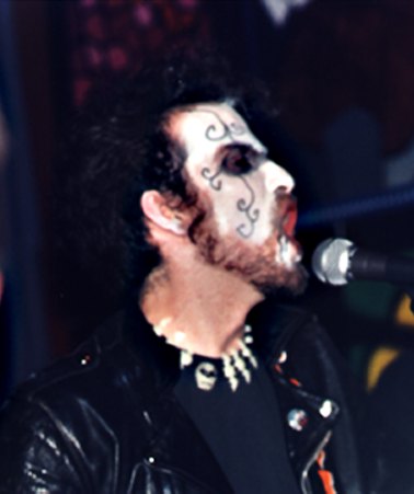 April '98