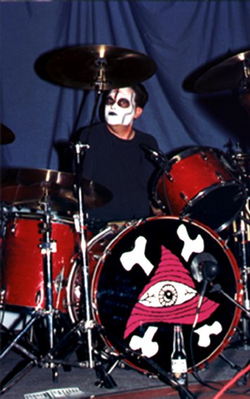 April '98