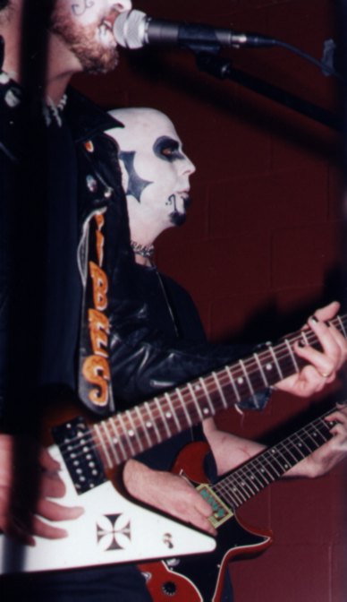 April '98