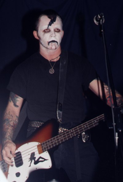 April '98