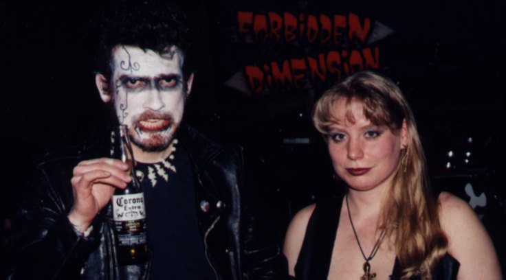 April '98