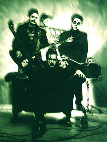 F.D. Jan '95