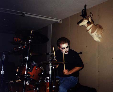 F.D. Oct 94