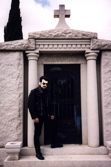 California 1999