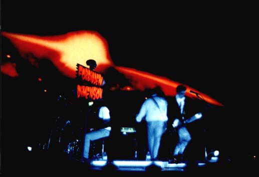 October 1994